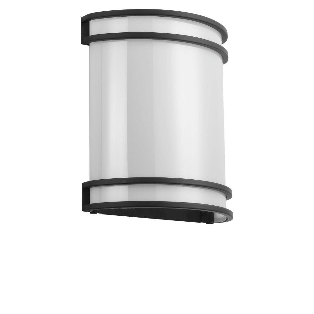 GLO2161MBK