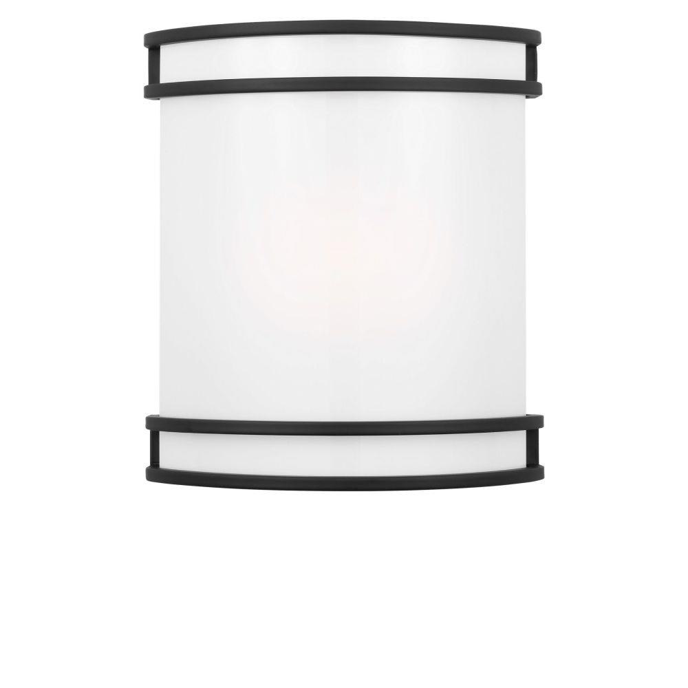 GLO2161MBK