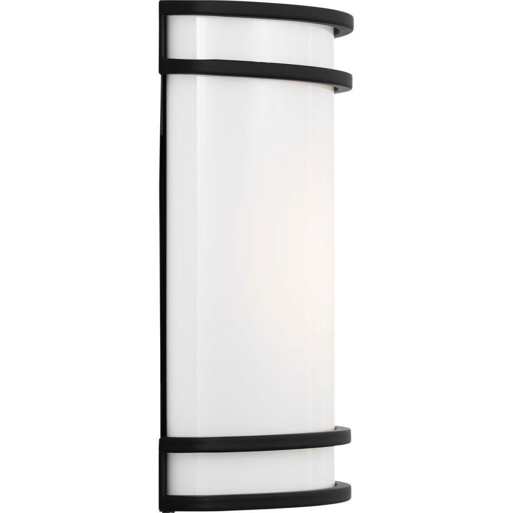 GLO2161MBK