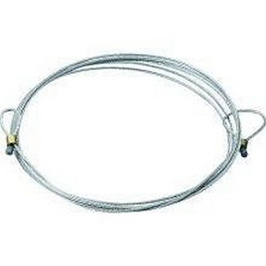 Accessory - 51677