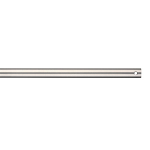 Accessory-Ceiling Fan Downrod for Visual Comfort Fans - 478003