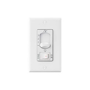Accessory-Wall Control - 474556