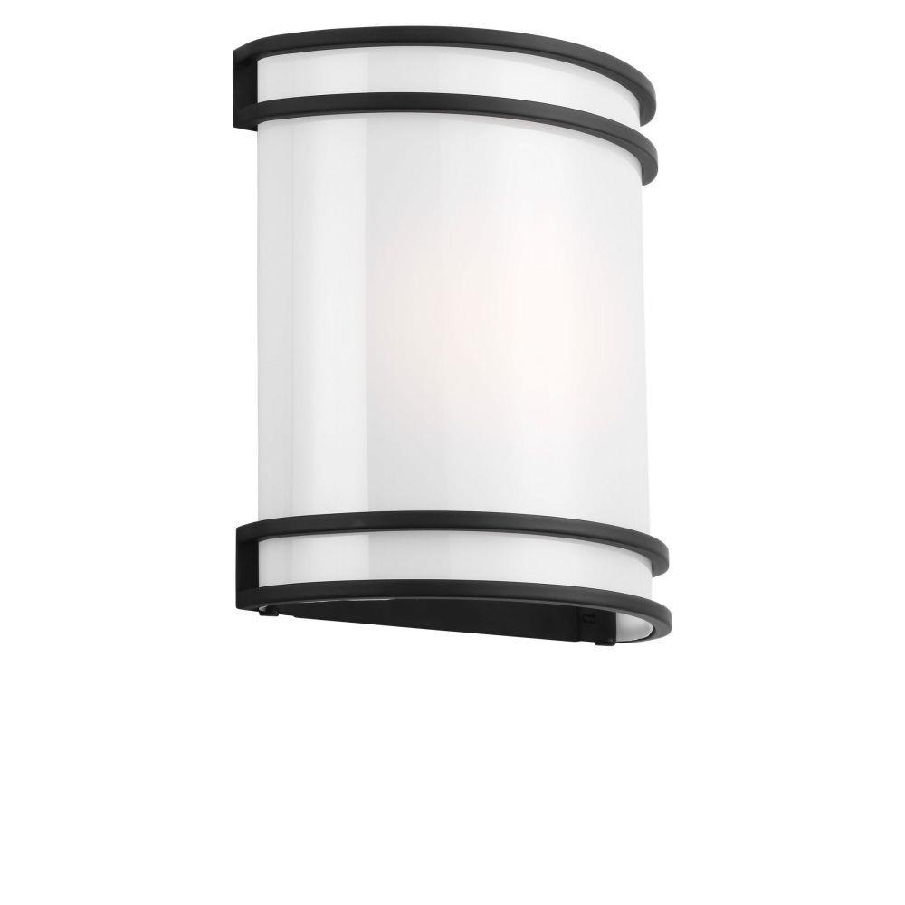 GLO2161MBK