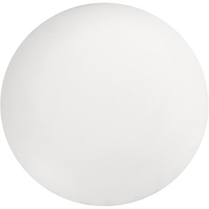 Era-Blanking Plate-2.25 Inch Tall and 8.13 Inch Wide