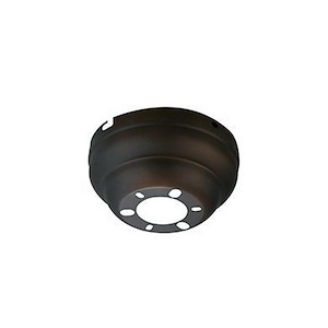 Accessory-5.8 Inch Flush Mount Canopy - 52307