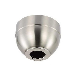 Accessory-Slope Ceiling Canopy Kit-3.31 Inch Tall and 5.13 Inch Wide - 1107125