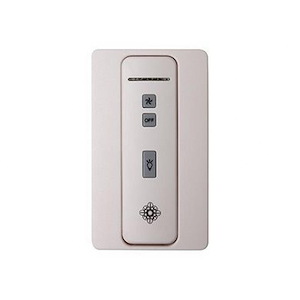 Accessory-Hand Held 4-Speed Remote Control-Transmitter Only - 423677
