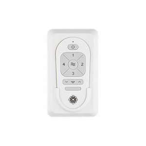 Accessory-Wall Control - 1214147
