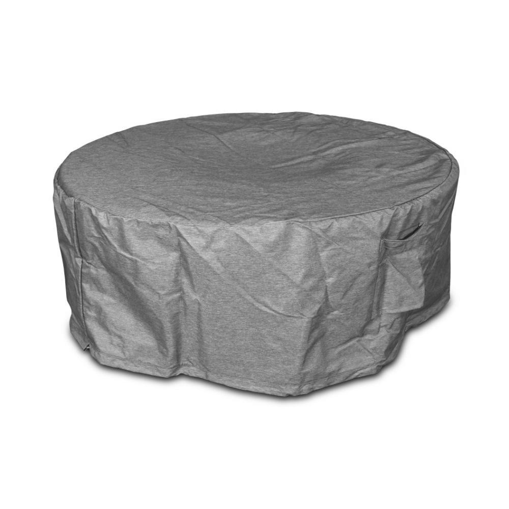 cover-ofrt-44d