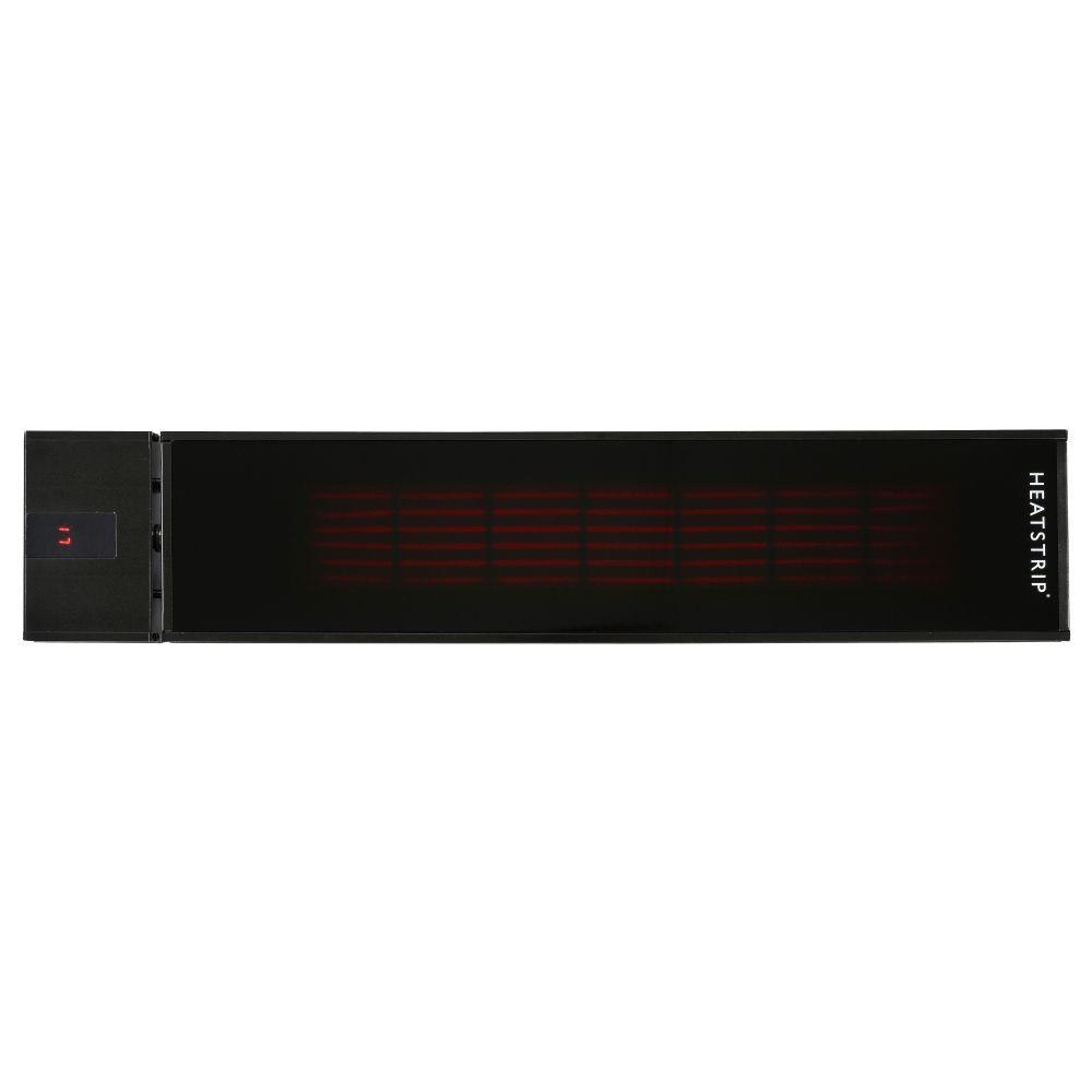 X-THG2400BA