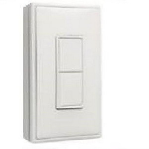 Accessory - Single Wall Switch