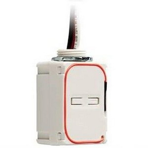 Accessory - Relay