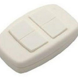 Accessory - Remote Control