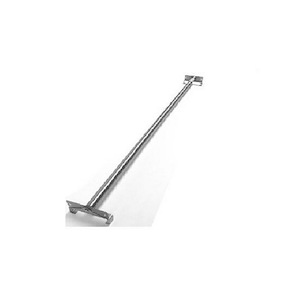 Accessory - 28 Inch Suspension Mount to Suit Kit