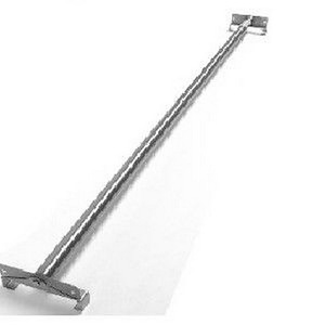 Accessory - 48 Inch Suspension Mount to Suit Kit