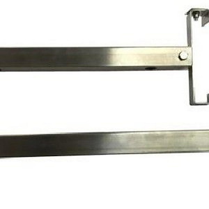 Accessory - 48 Inch Drop Down Kit