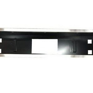 Accessory - 57.5 Inch 2400W Flush Mount Enclosure
