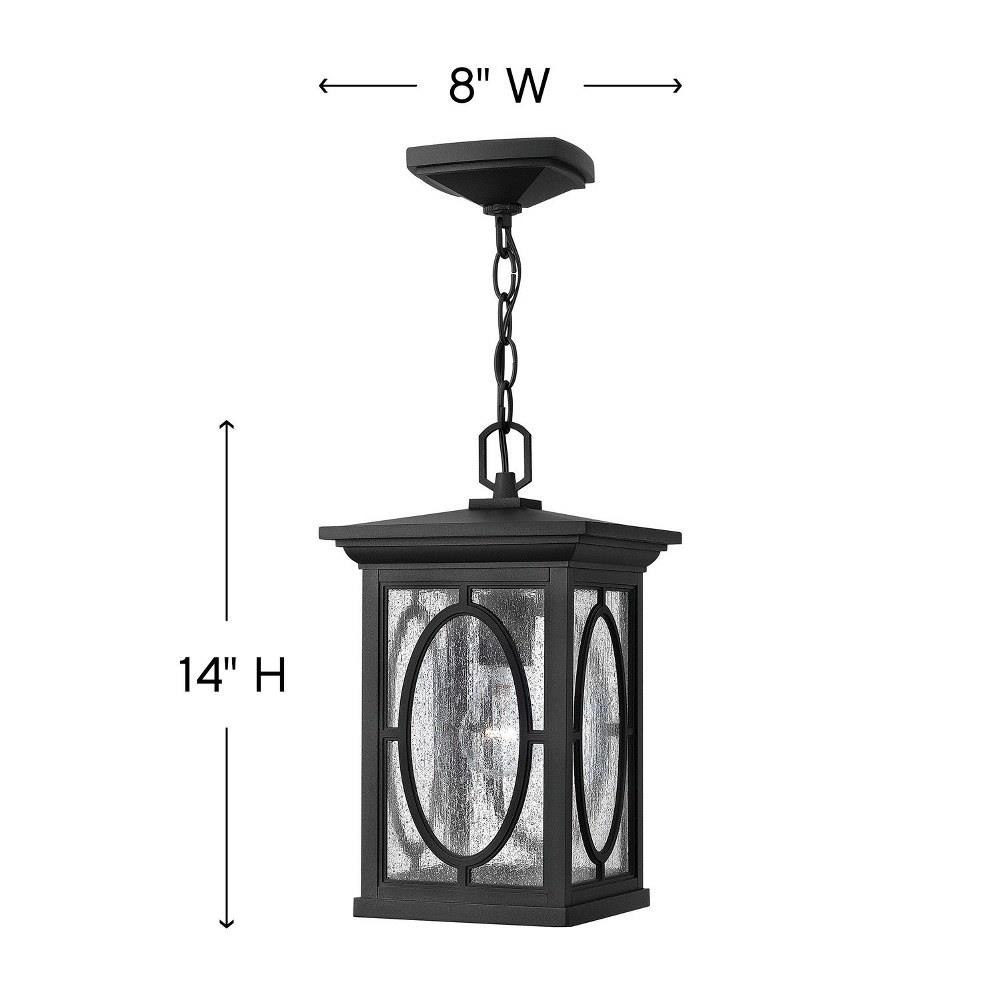 1492BK