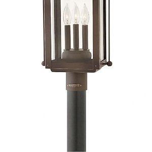 Product Thumbnail 9