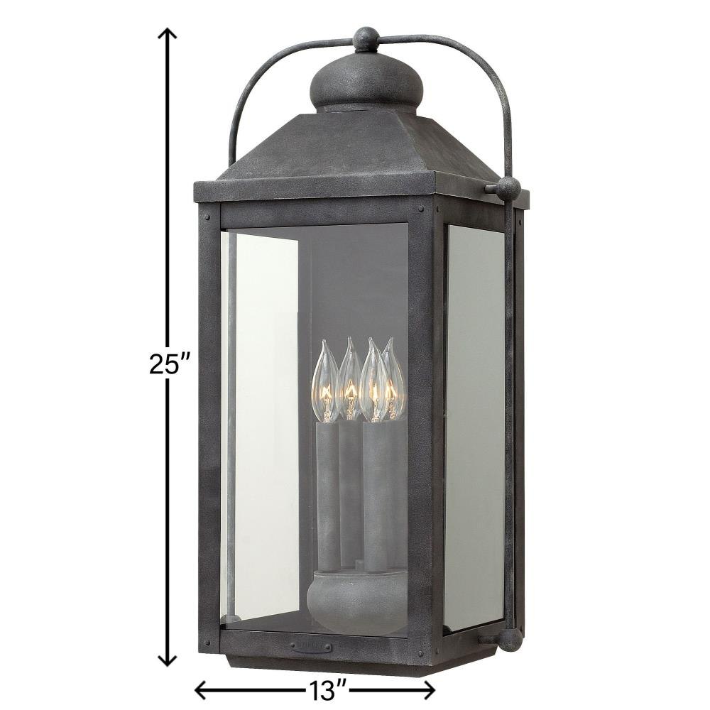 1858DZ