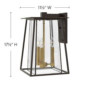 Product Thumbnail 9