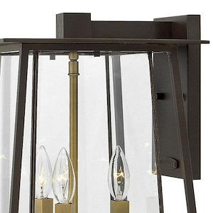 Product Thumbnail 9