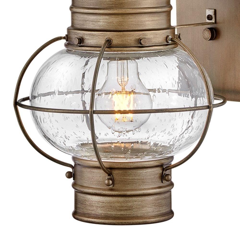 81-BEL-5017463