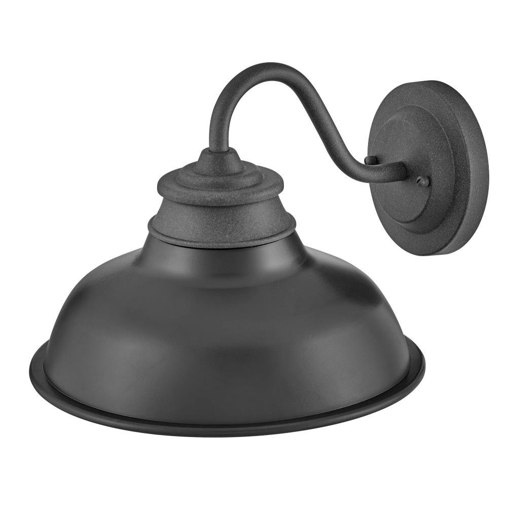 23080DZ