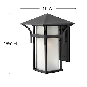 Product Thumbnail 8
