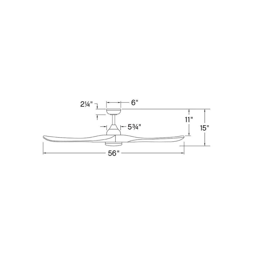 903856FBN-LDD