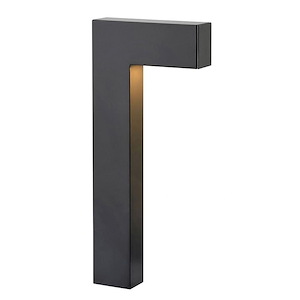 Atlantis - Low Voltage 15 Inch One Light Path Light - 1054056