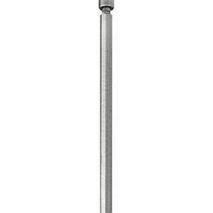 Accessory - 12 Inch Stem - .63 Inch Diameter - 1054503