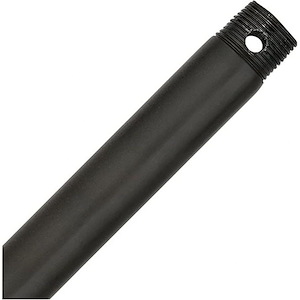 Accessory - 12 Inch Stem - .5 Inch Diameter - 1084754