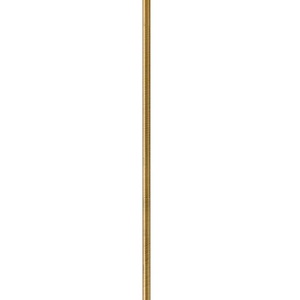 Accessory - Stem-0.5 Inches Tall and 0.5 Inches Wide - 1094251
