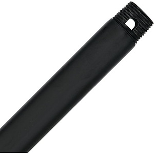 Accessory - 12 Inch Stem - .5 Inch Diameter - 1212923