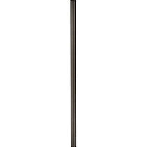 Accessory - 12 Inch Stem - .5 Inch Diameter - 1084757