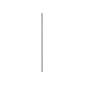 Accessory - 12 Inch Stem - .5 Inch Diameter - 925669