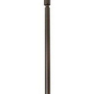 Accessory - 12 Inch Stem - .5 Inch Diameter - 1084758