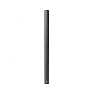 Accessory - 12 Inch Stem - 1 Inch Diameter - 1084759