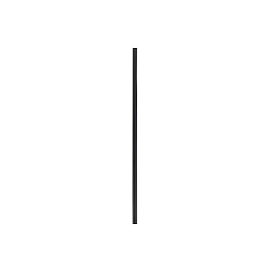 Accessory - Stem-0.5 Inches Tall and 0.5 Inches Wide - 1212964