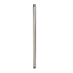 Accessory - 12 Inch Stem - .5 Inch Diameter - 1084760