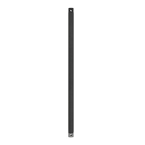 Accessory - 12 Inch Stem - .5 Inch Diameter - 496827