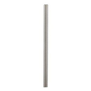 Accessory - 12 Inch Stem - .5 Inch Diameter - 1084761