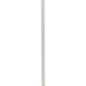 Accessory - Stem-12 Inhces Length and 0.75 Inches Wide - 1314407