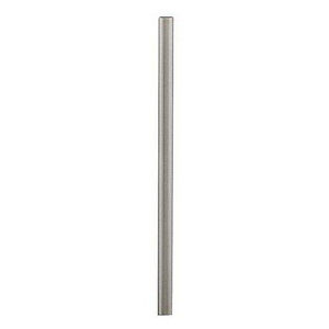 Accessory - 12 Inch Stem - .5 Inch Diameter - 1084763
