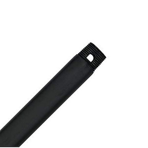 Accessory - 12 Inch Stem - .5 Inch Diameter - 1084764