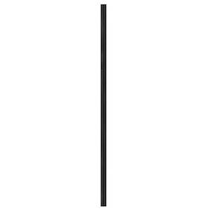 Accessory - 12 Inch Stem - .5 Inch Diameter - 1084765