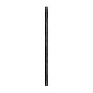 Accessory - 12 Inch Stem - .5 Inch Diameter - 1084766