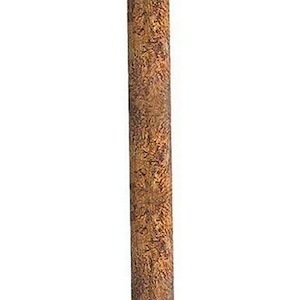 Accessory - 12 Inch Stem - .5 Inch Diameter - 496826