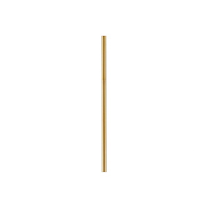 Accessory - 12 Inch Stem - .5 Inch Diameter - 496825